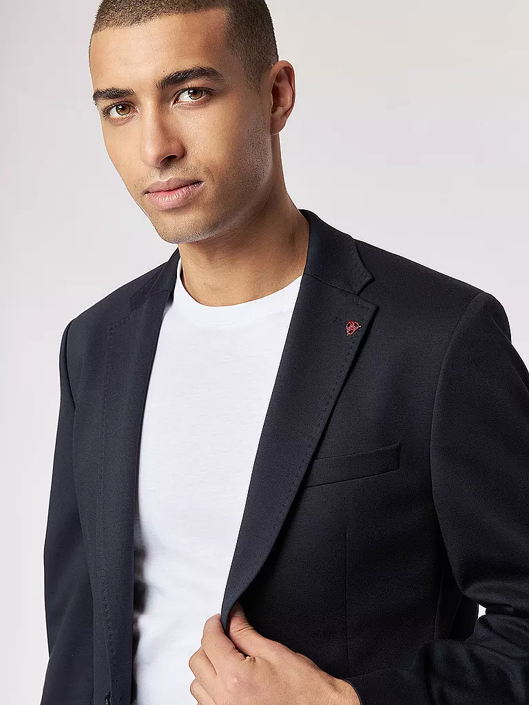 ROY ROBSON | Sakko coupe slim | 