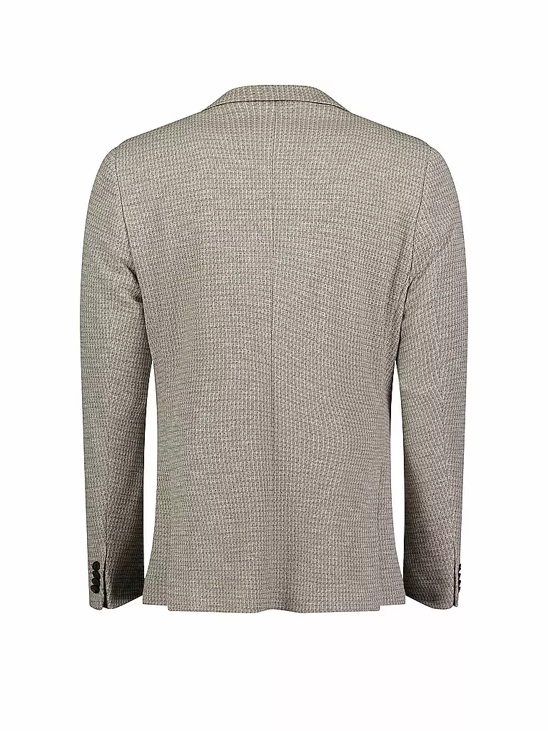 ROY ROBSON | Sakko coupe slim | 