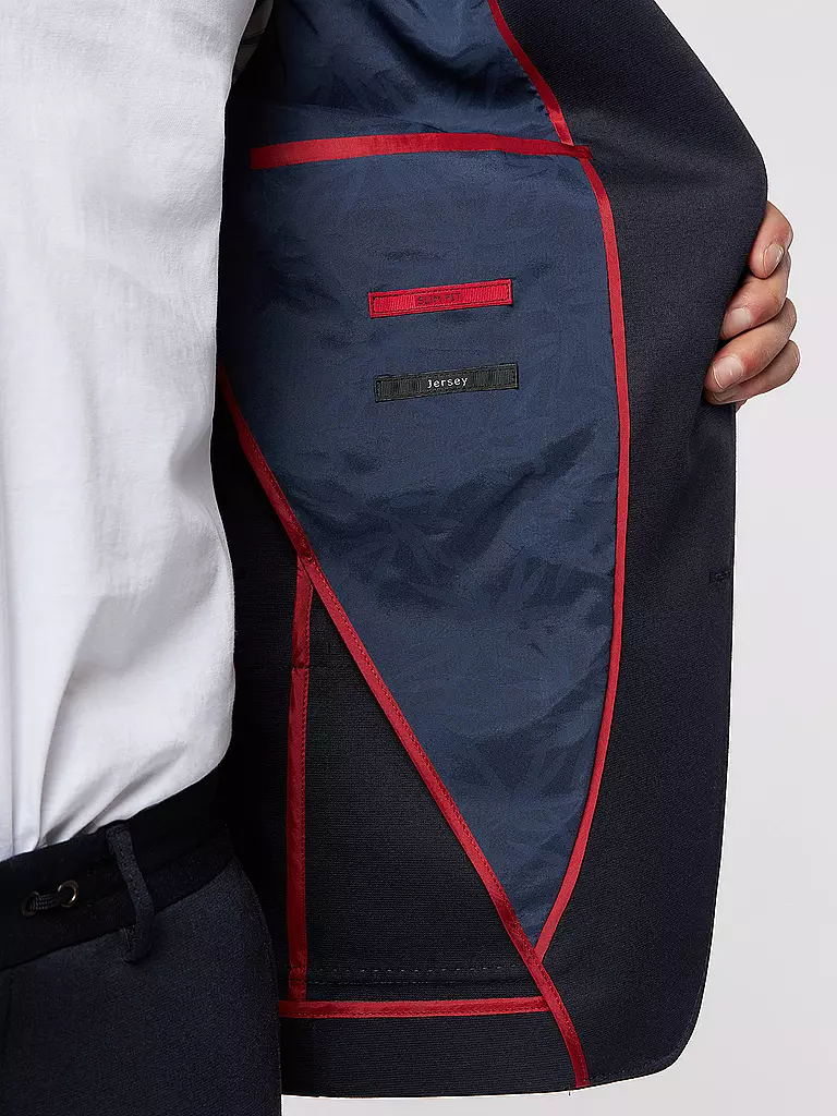 ROY ROBSON | Sakko coupe slim | 