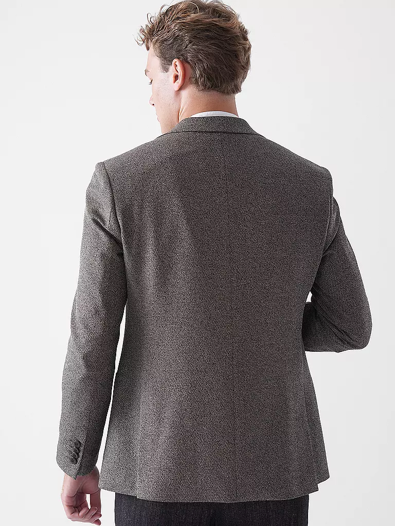 ROY ROBSON | Sakko SALZ&PFEFFER | 
