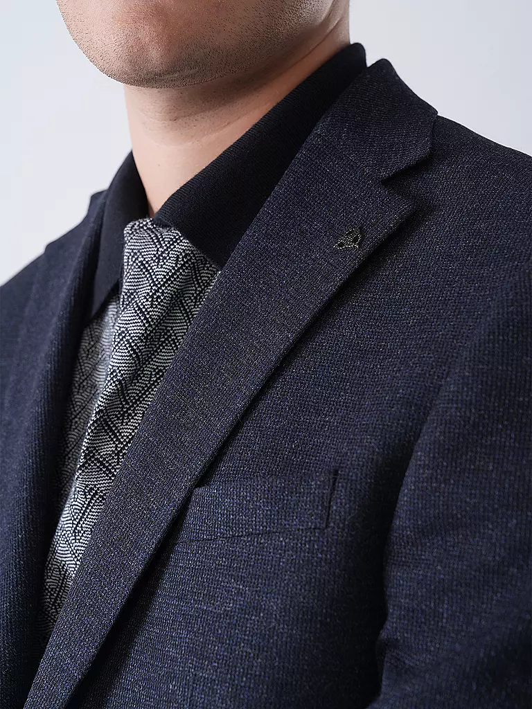ROY ROBSON | Sakko SALZ&PFEFFER | 