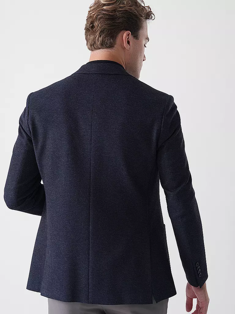 ROY ROBSON | Sakko SALZ&PFEFFER | 