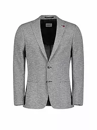ROY ROBSON | Sakko Slim Fit | Bleu clair
