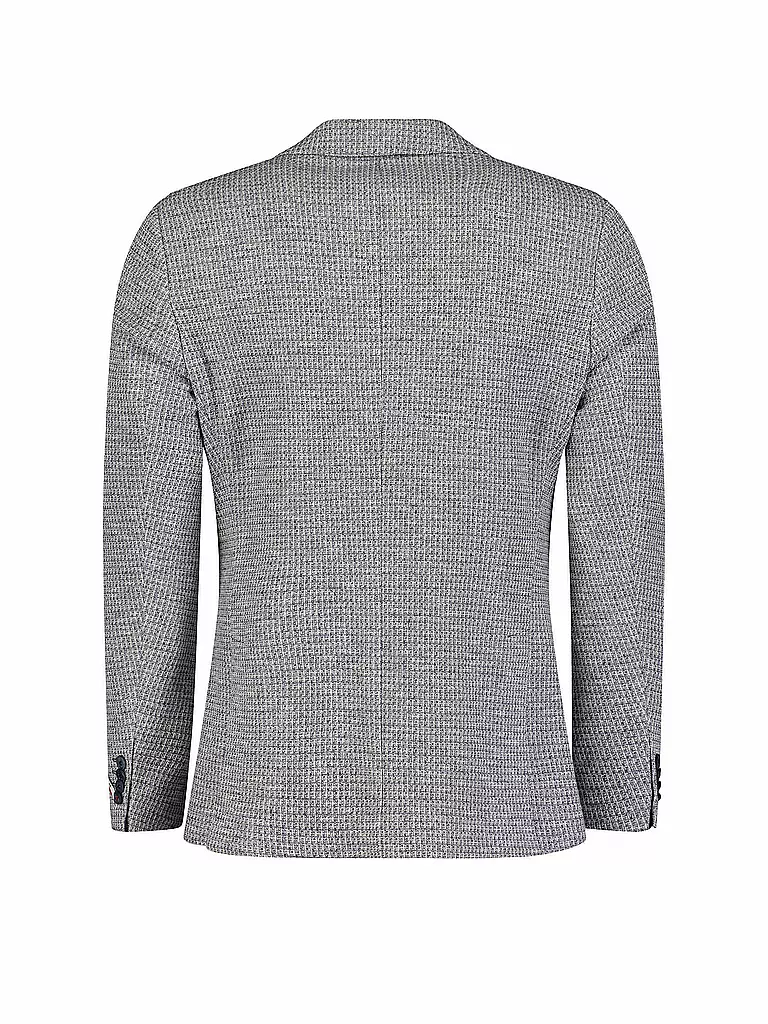 ROY ROBSON | Sakko Slim Fit | hellblau