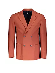 ROY ROBSON | Sakko | Orange