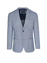 ROY ROBSON | Blazer | Bleu clair