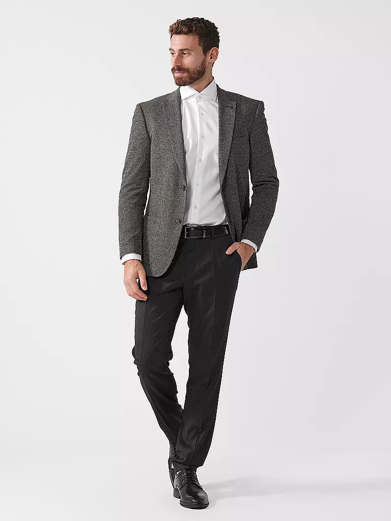 ROY ROBSON | Sakko | braun