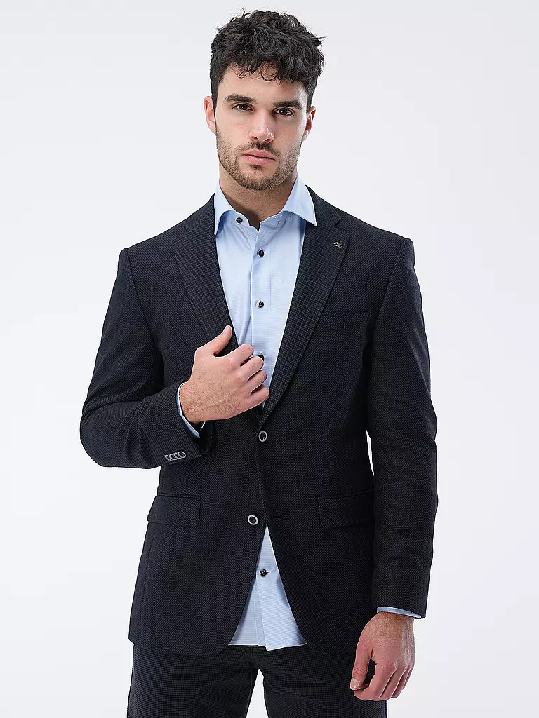 ROY ROBSON | Sakko | 