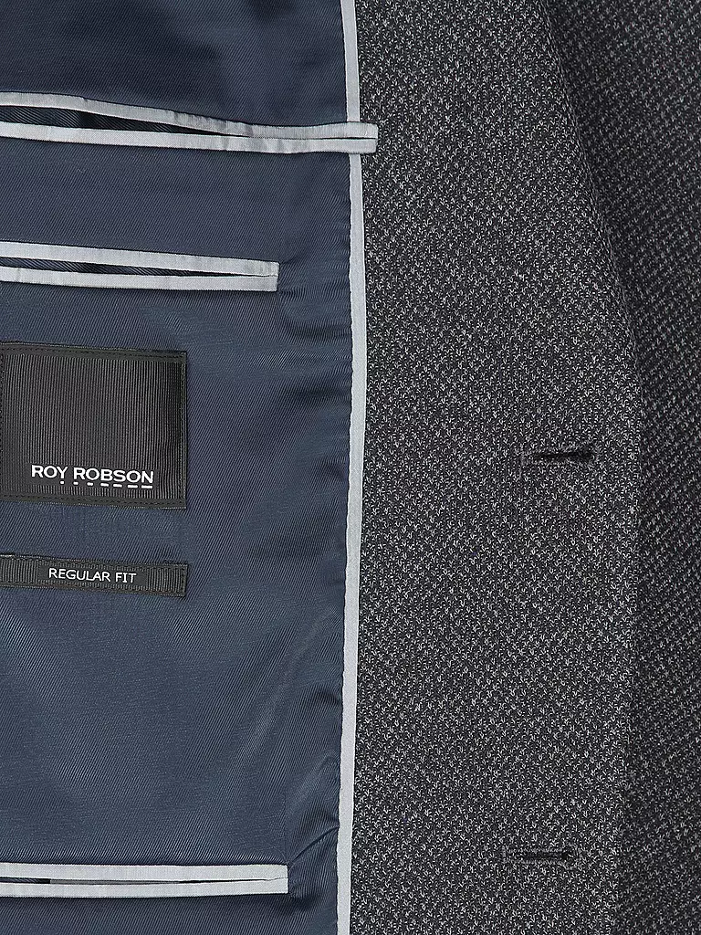 ROY ROBSON | Sakko | 