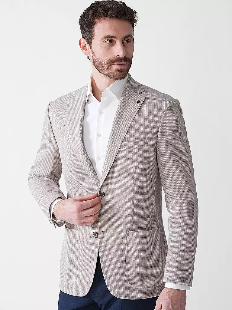 ROY ROBSON | Sakko | 