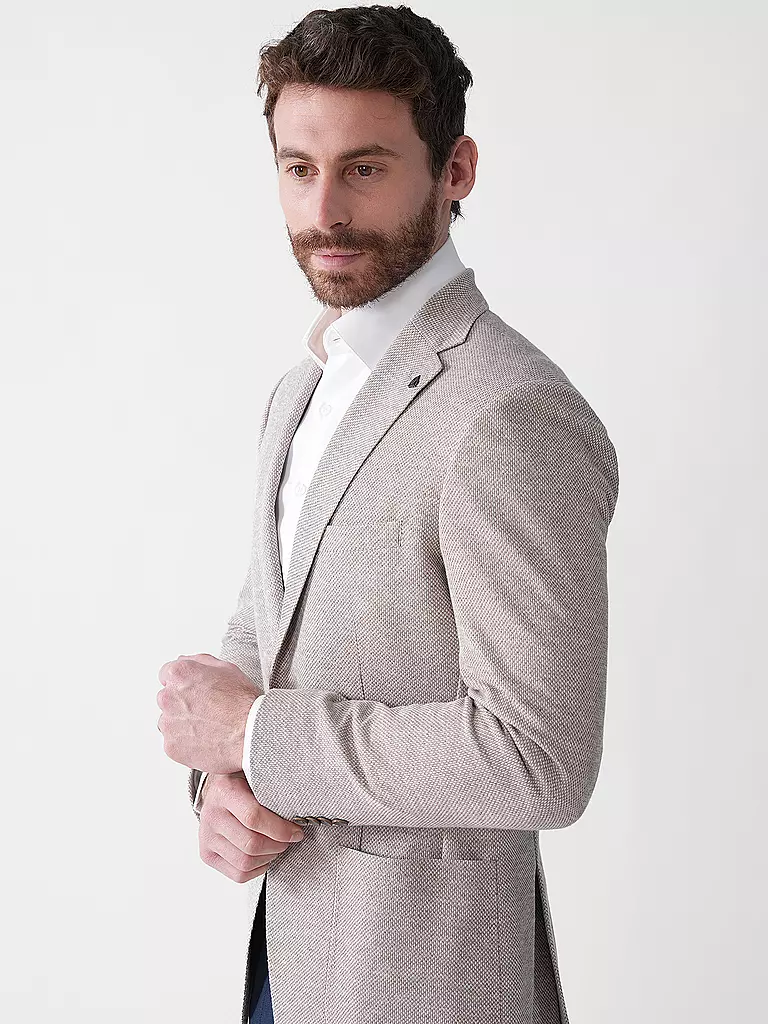 ROY ROBSON | Sakko | 
