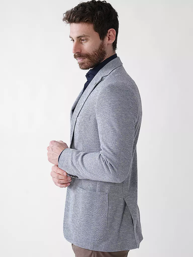 ROY ROBSON | Sakko | 