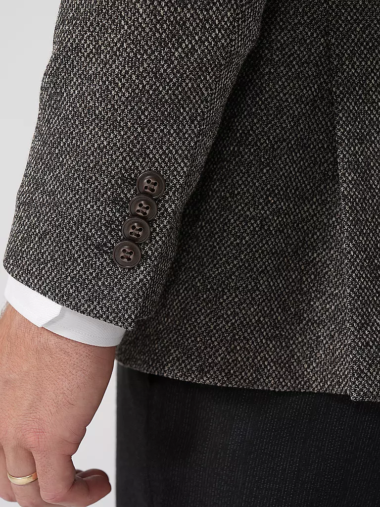 ROY ROBSON | Sakko | 
