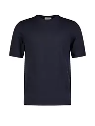ROY ROBSON | T-shirt | Crème