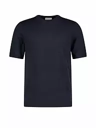 ROY ROBSON | T-shirt | Bleu foncé