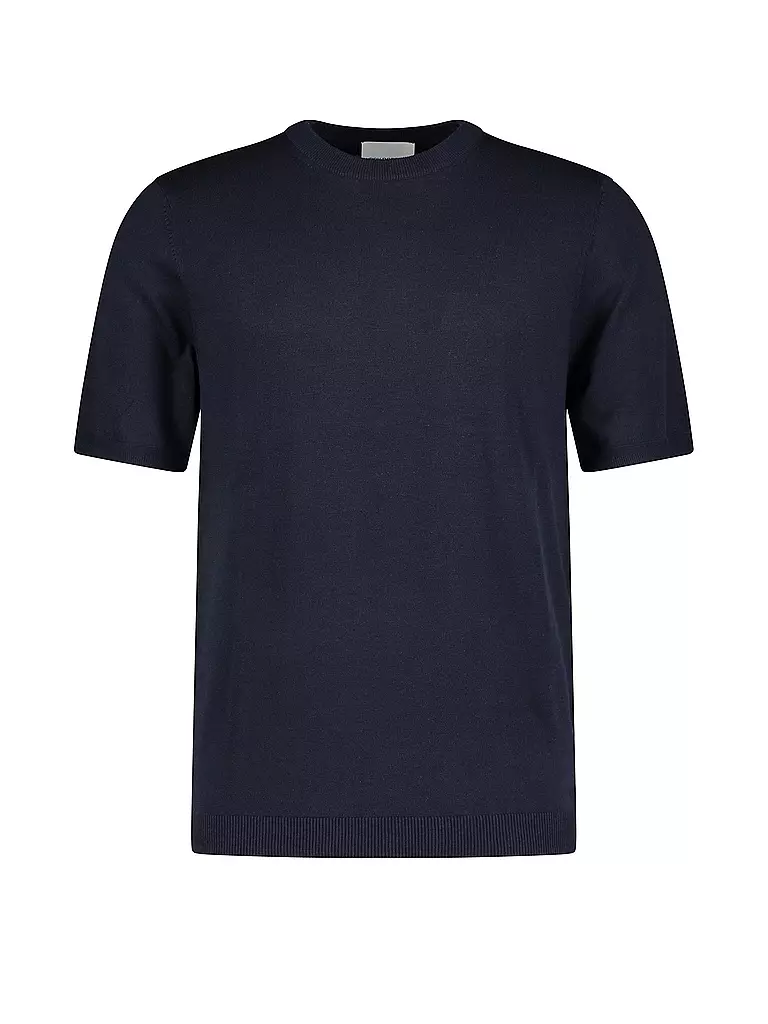 ROY ROBSON | T-shirt | creme