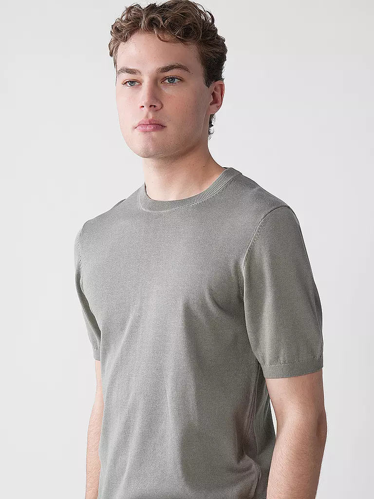 ROY ROBSON | T-shirt | 
