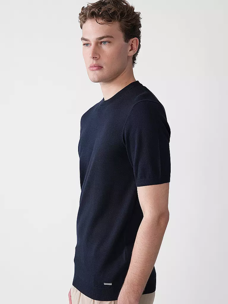 ROY ROBSON | T-shirt | 