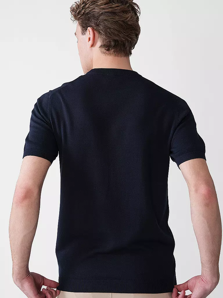 ROY ROBSON | T-shirt | 