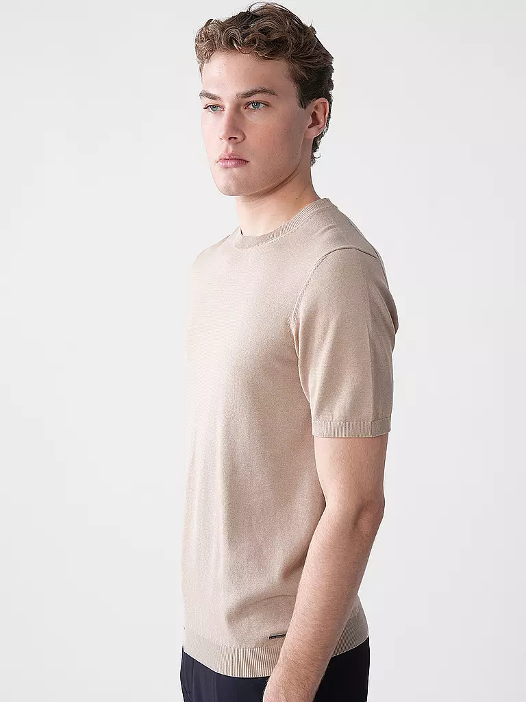 ROY ROBSON | T-shirt | 
