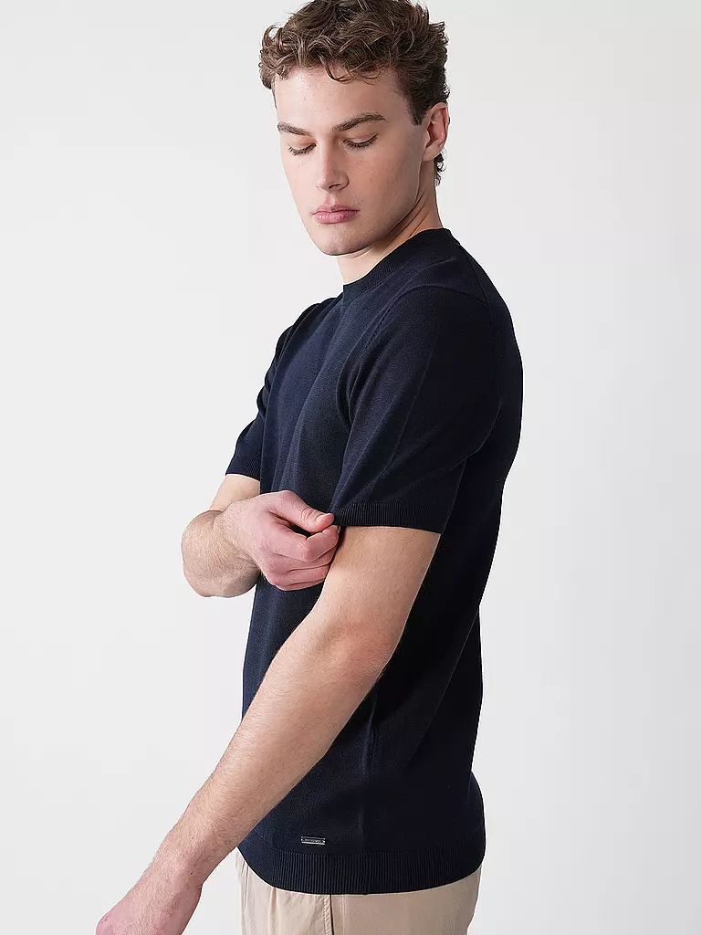 ROY ROBSON | T-shirt | 