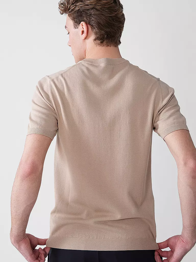 ROY ROBSON | T-shirt | 