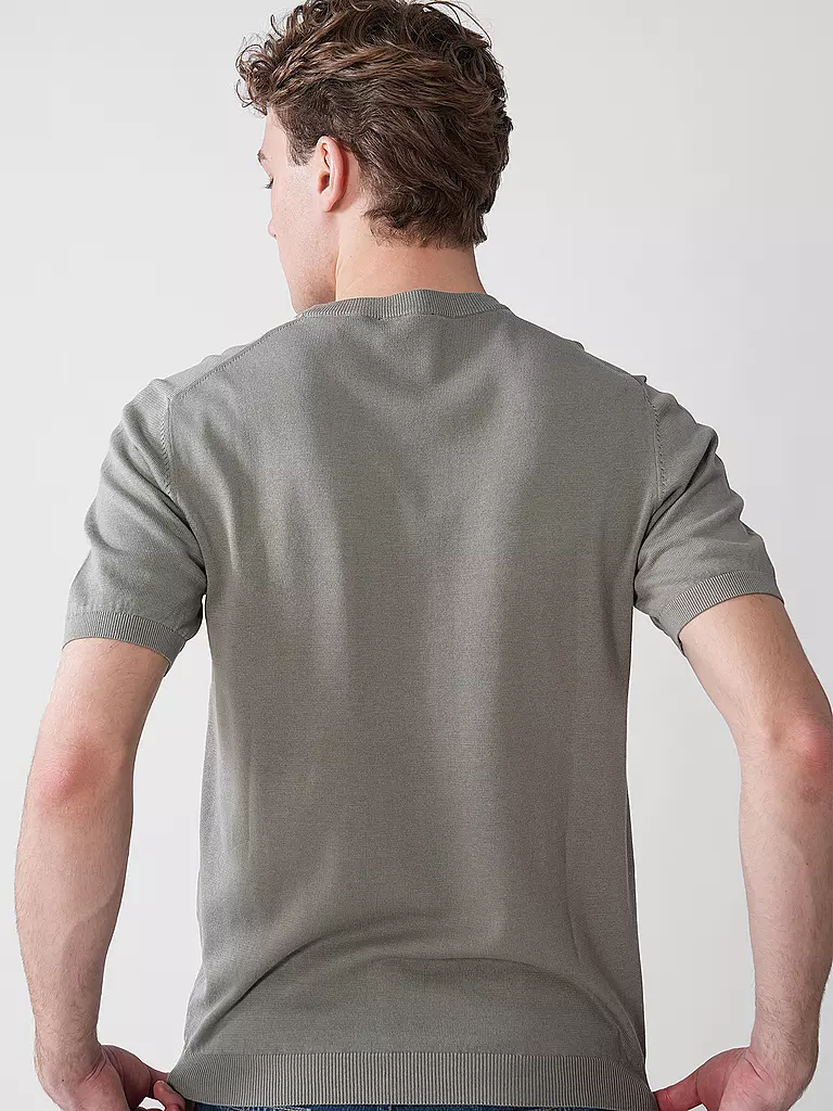 ROY ROBSON | T-shirt | 