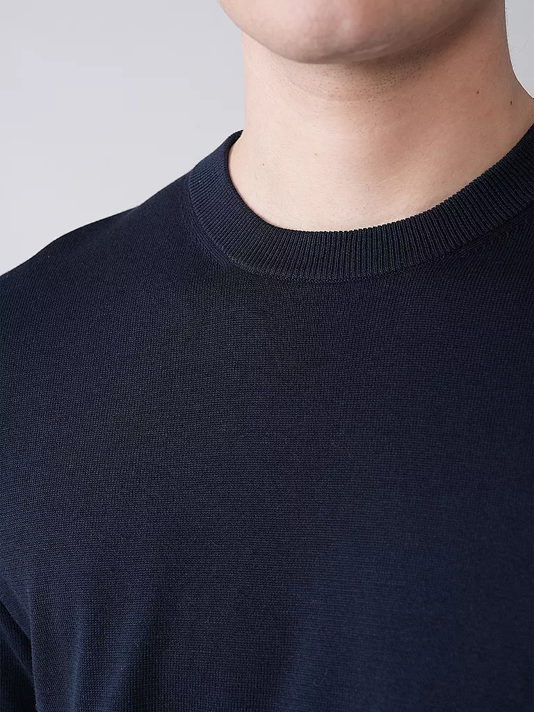 ROY ROBSON | T-shirt | 