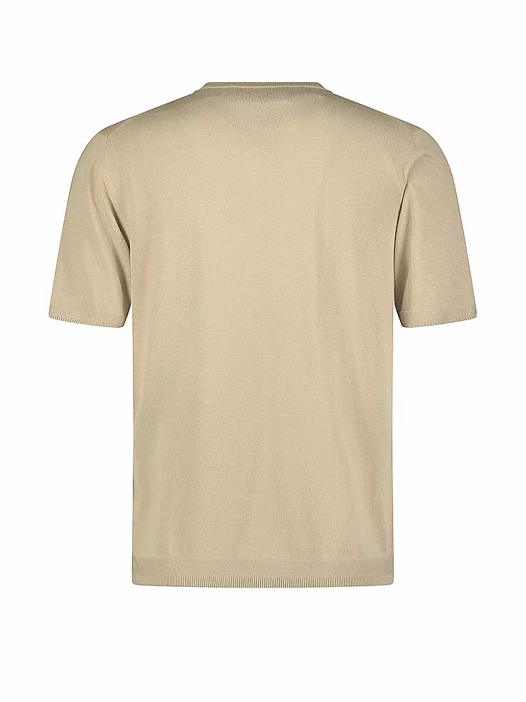 ROY ROBSON | T-shirt | 