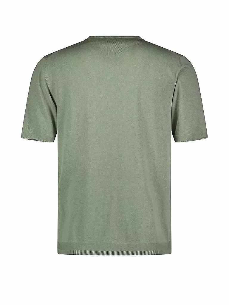 ROY ROBSON | T-shirt | 