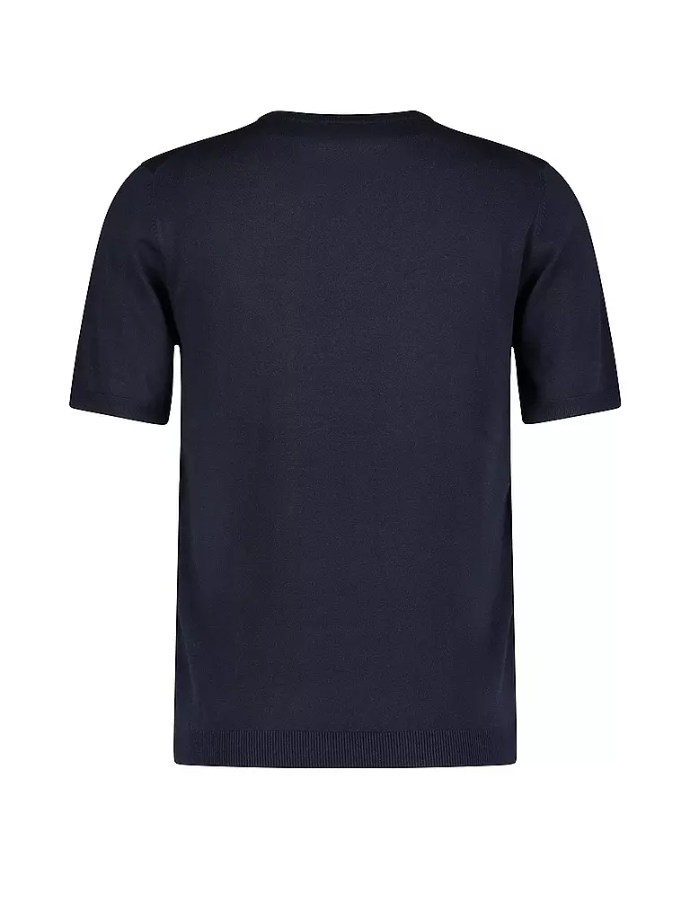 ROY ROBSON | T-shirt | 