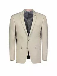 ROY ROBSON | Veste de costume | Beige