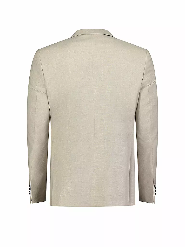 ROY ROBSON | Veste de costume | 