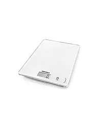 SÖHNLE | Balance de cuisine numérique Page Compact 300 | Blanc
