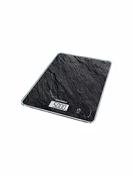 SÖHNLE | Balance de cuisine Page Compact 300 61515 | Gris