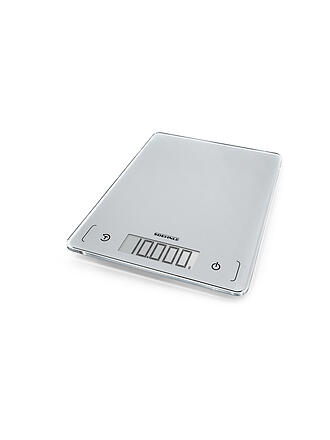 SÖHNLE | Balance de cuisine numérique Page Comfort 300 Slim 10 kg
