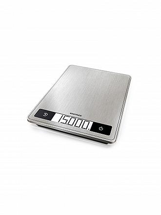 SÖHNLE | Balance de cuisine Page Profi 61509