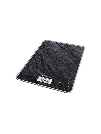 SÖHNLE | Balance de cuisine Page Compact 300 61515