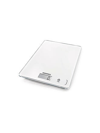 SÖHNLE | Balance de cuisine numérique Page Compact 300