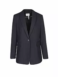 S.OLIVER BLACK LABEL | Blazer | Bleu