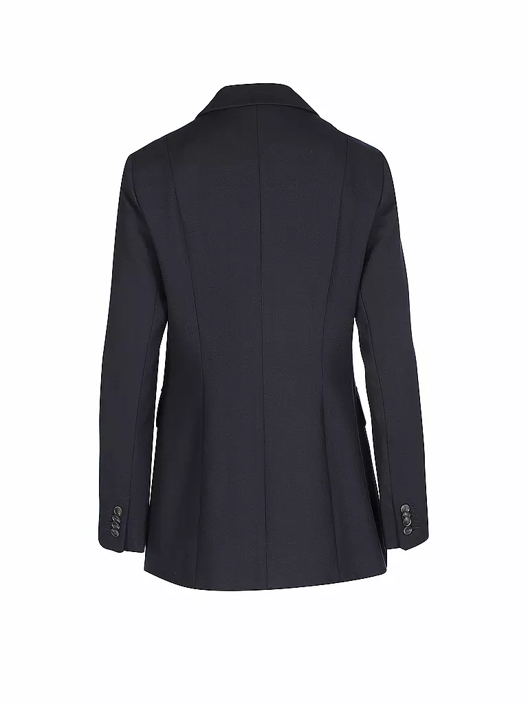 S.OLIVER BLACK LABEL | Blazer | Bleu