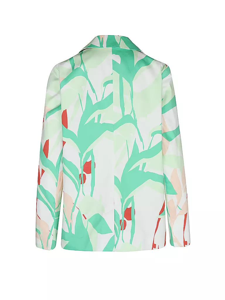 S.OLIVER BLACK LABEL | Blazer | Multicolore