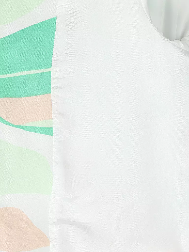 S.OLIVER BLACK LABEL | Blazer | Multicolore