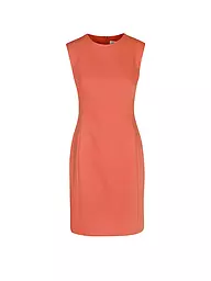 S.OLIVER BLACK LABEL | Businesskleid | Corail