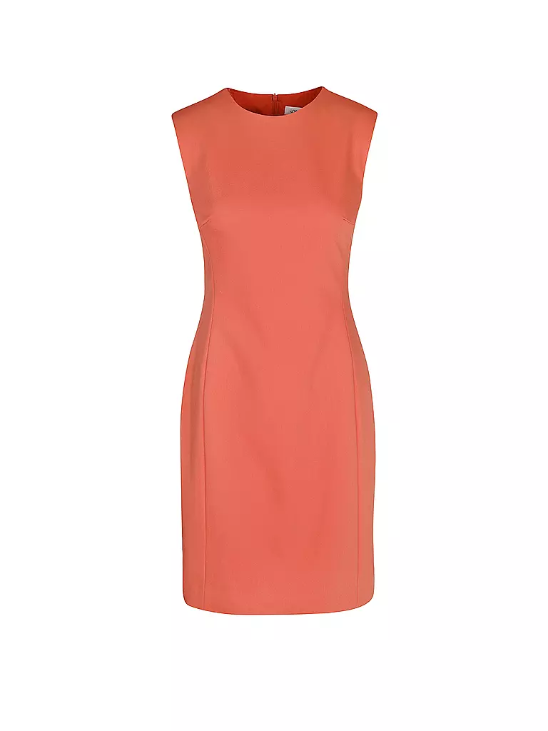 S.OLIVER BLACK LABEL | Businesskleid | Corail
