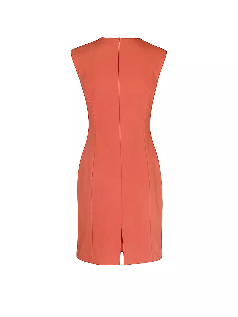 S.OLIVER BLACK LABEL | Businesskleid | Corail