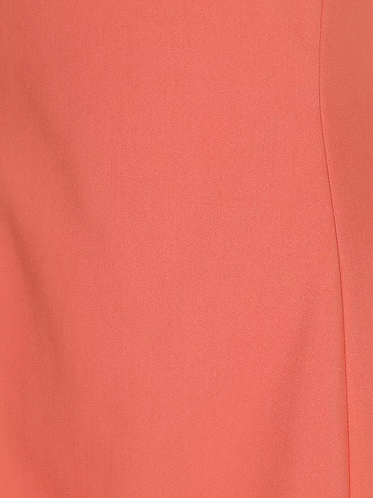 S.OLIVER BLACK LABEL | Businesskleid | Corail