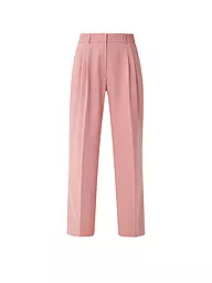 S.OLIVER BLACK LABEL | Hose  | Rose