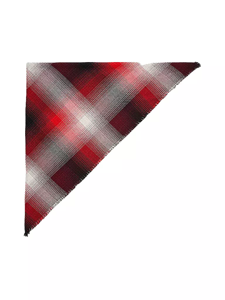 S.OLIVER | Écharpe |