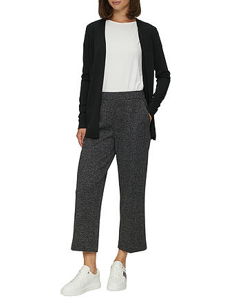 S.OLIVER | Gilet en tricot